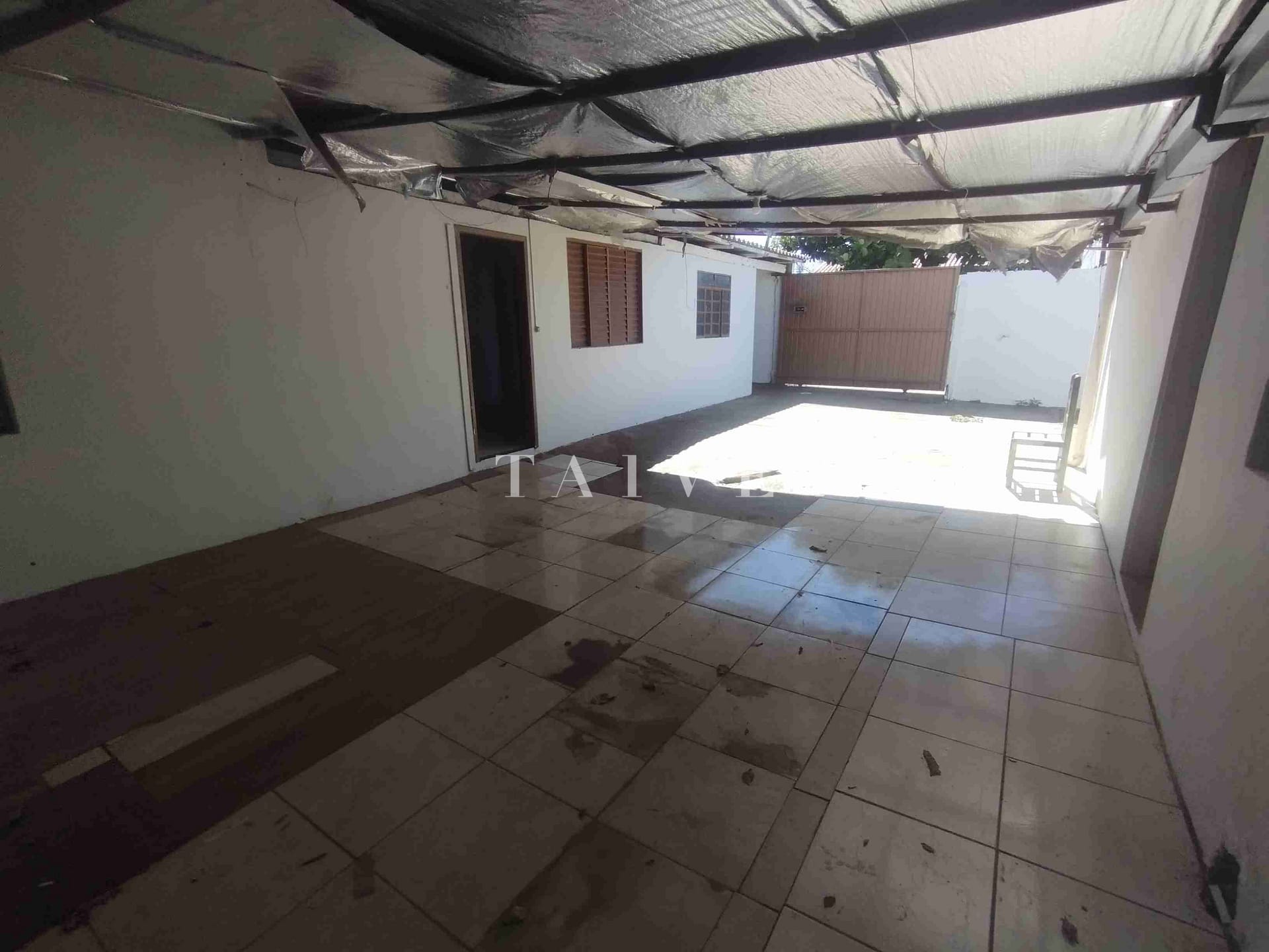 Casa, 1 quarto, 200 m² - Foto 3