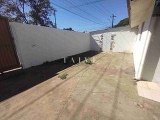 Casa, 1 quarto, 200 m² - Foto 21