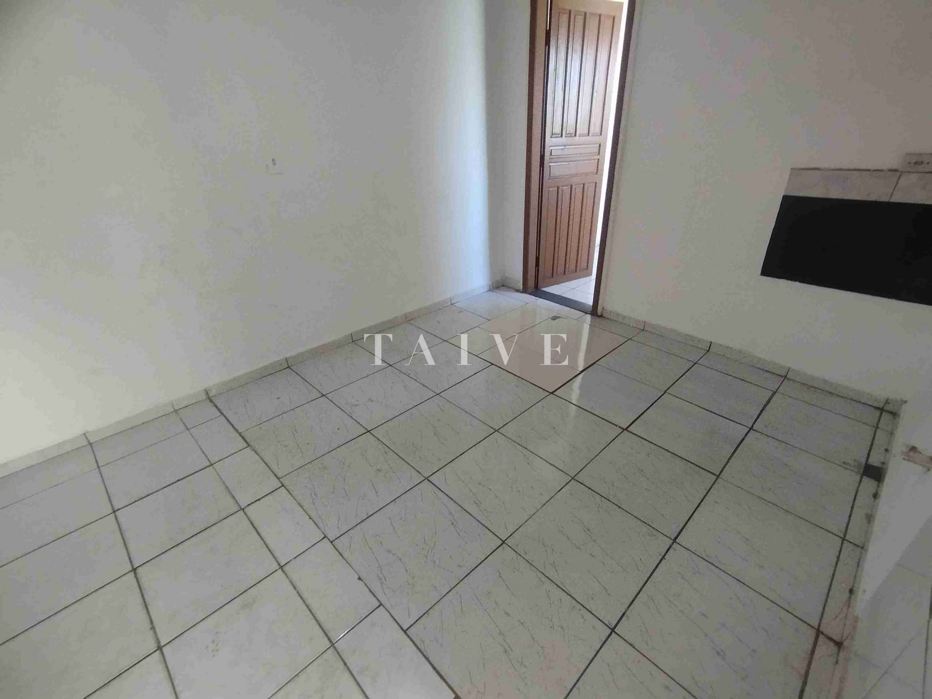 Casa, 1 quarto, 200 m² - Foto 17