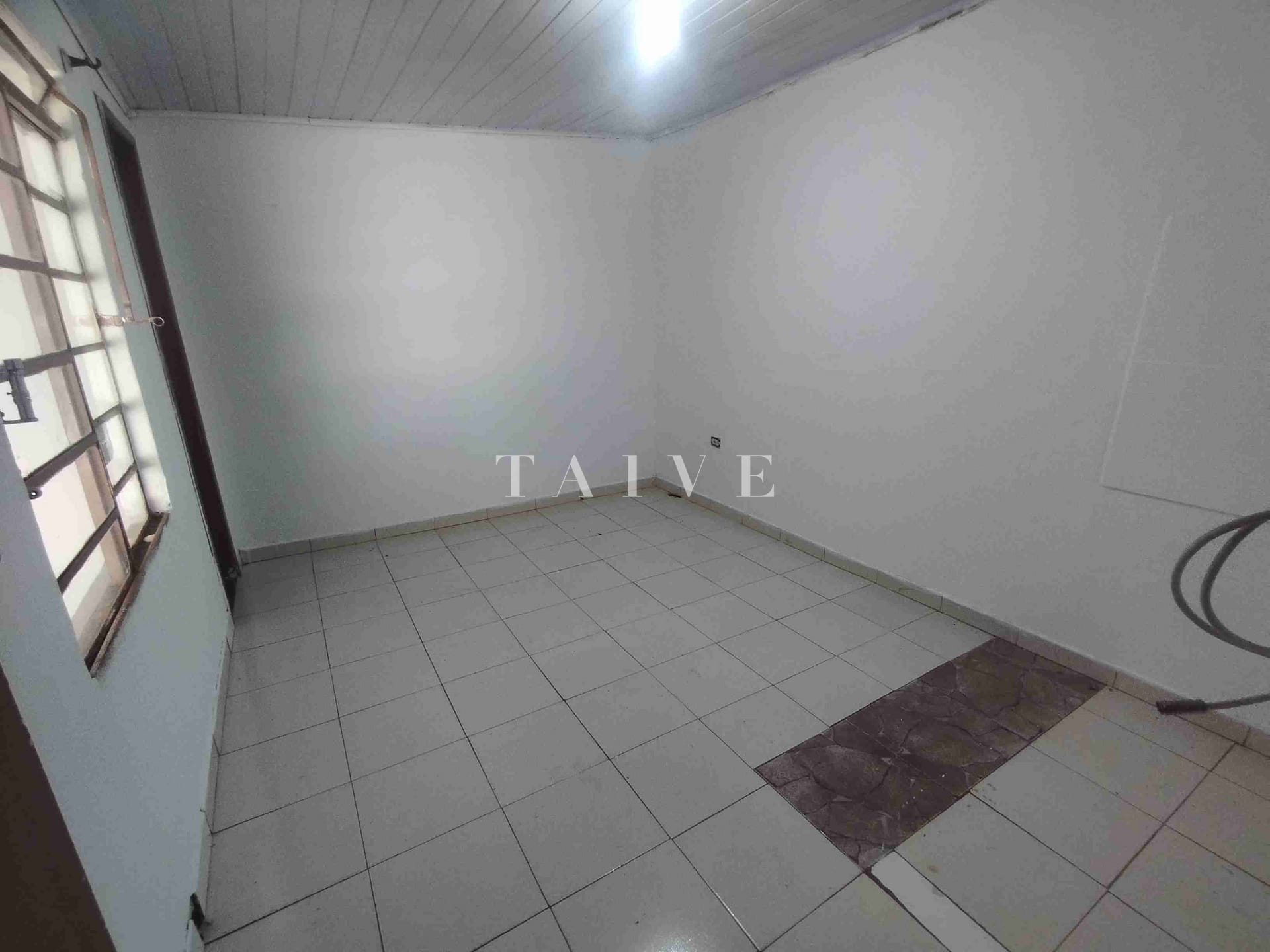 Casa, 1 quarto, 200 m² - Foto 18