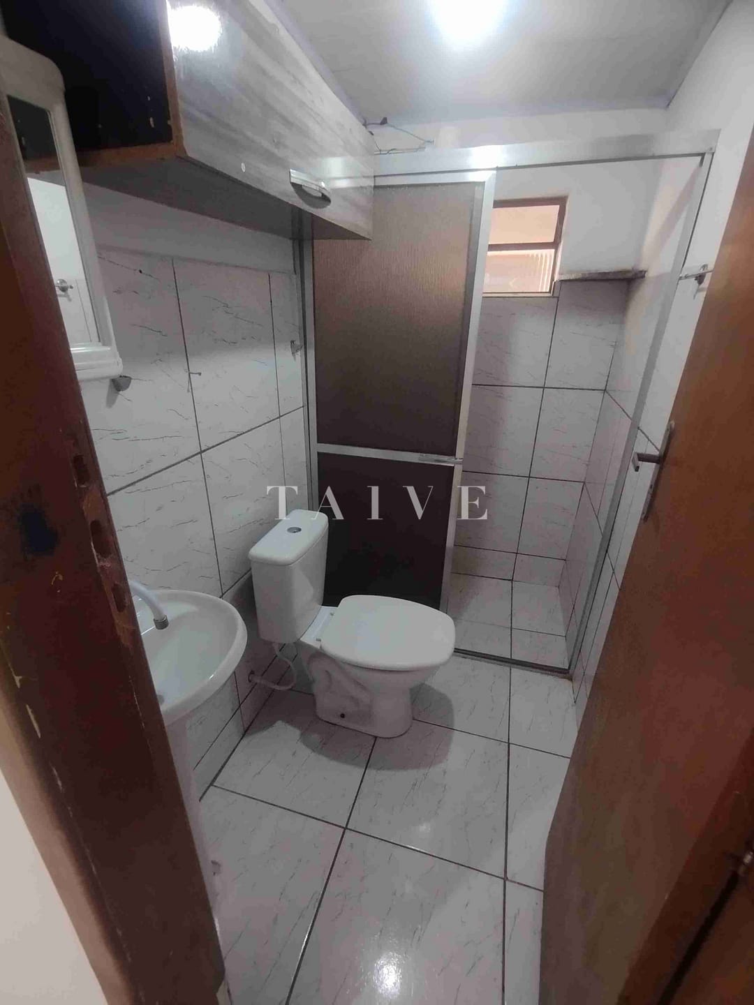 Casa, 1 quarto, 200 m² - Foto 19