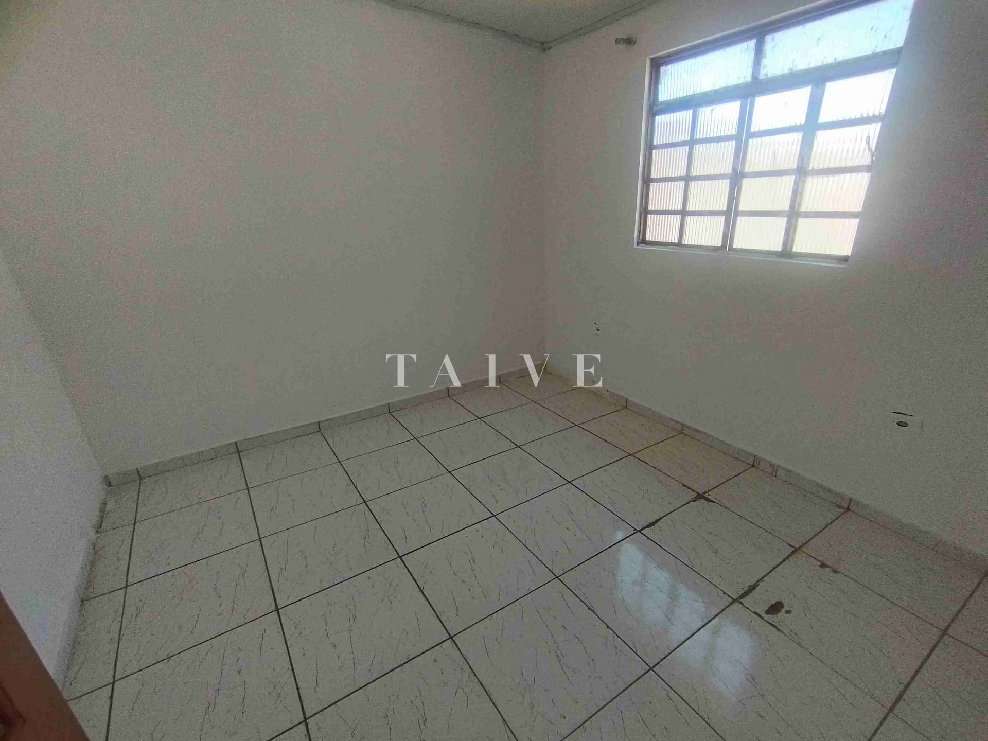 Casa, 1 quarto, 200 m² - Foto 20