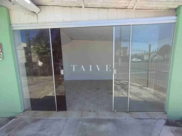 Casa com 320m², para alugar, no bairro Rodocentro em Londrina