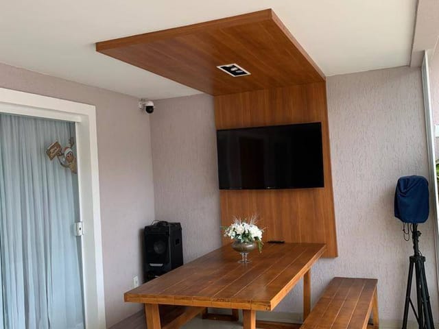 Casa 5 quartos e 6 banheiros, à venda, no bairro Recreio dos Bandeirantes em Rio de Janeiro