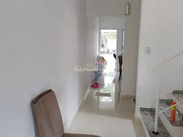 Casa com 434m² 3 quartos e 2 banheiros, à venda, no bairro Jardim Estância Brasil em Atibaia
