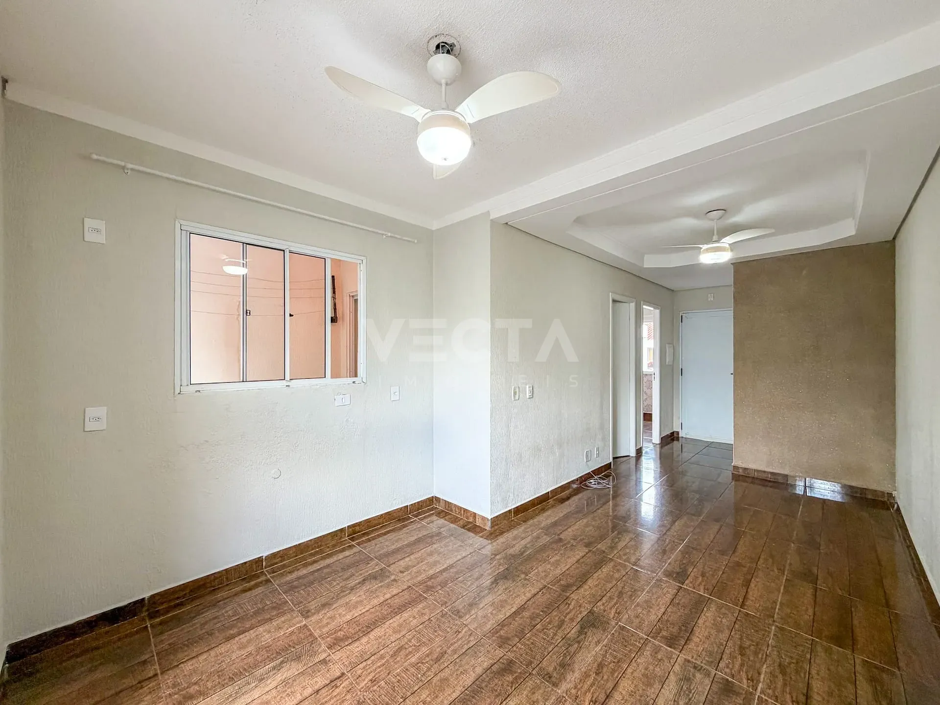 Casa, 2 quartos, 100 m² - Foto 2