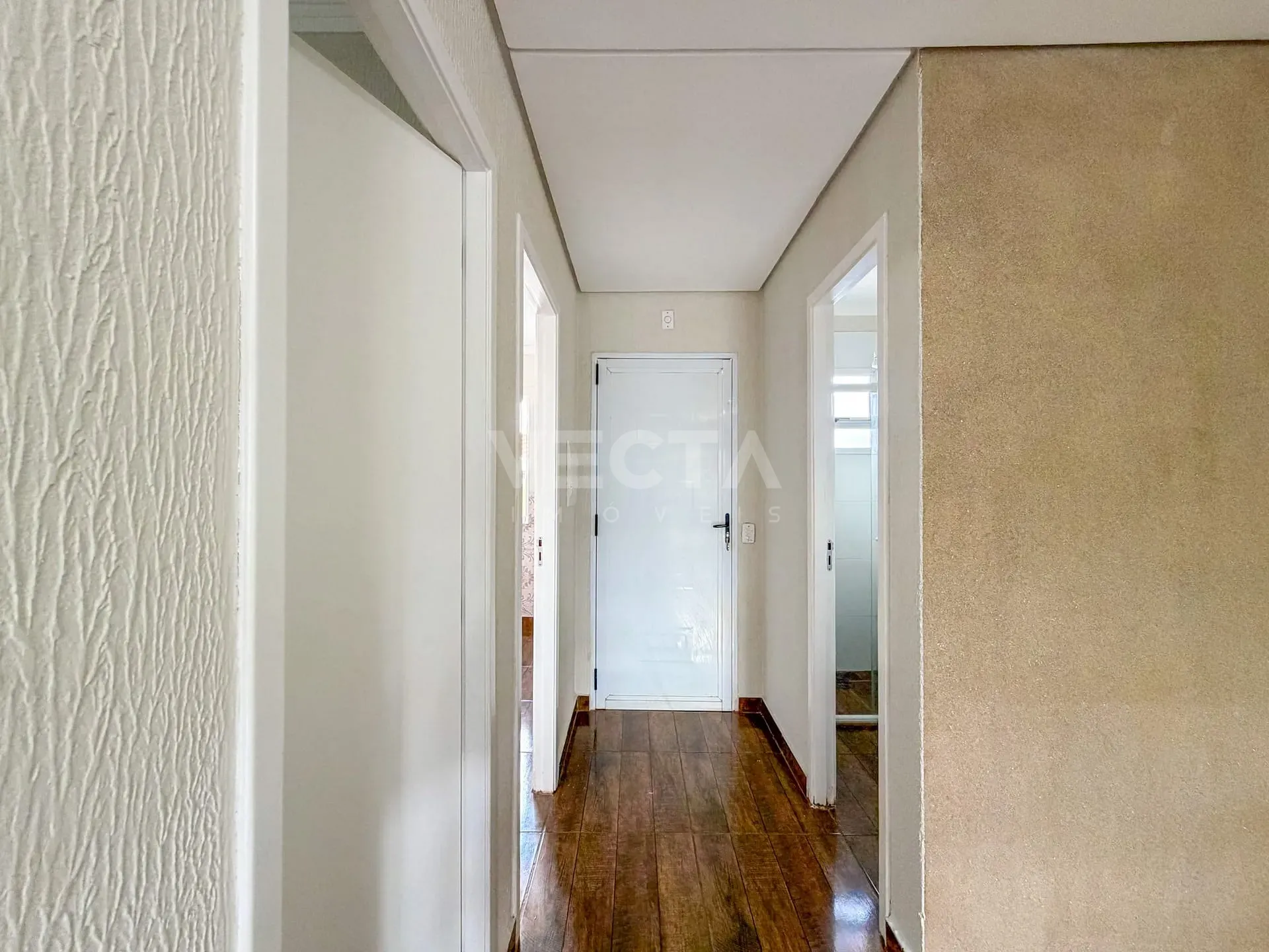 Casa, 2 quartos, 100 m² - Foto 3