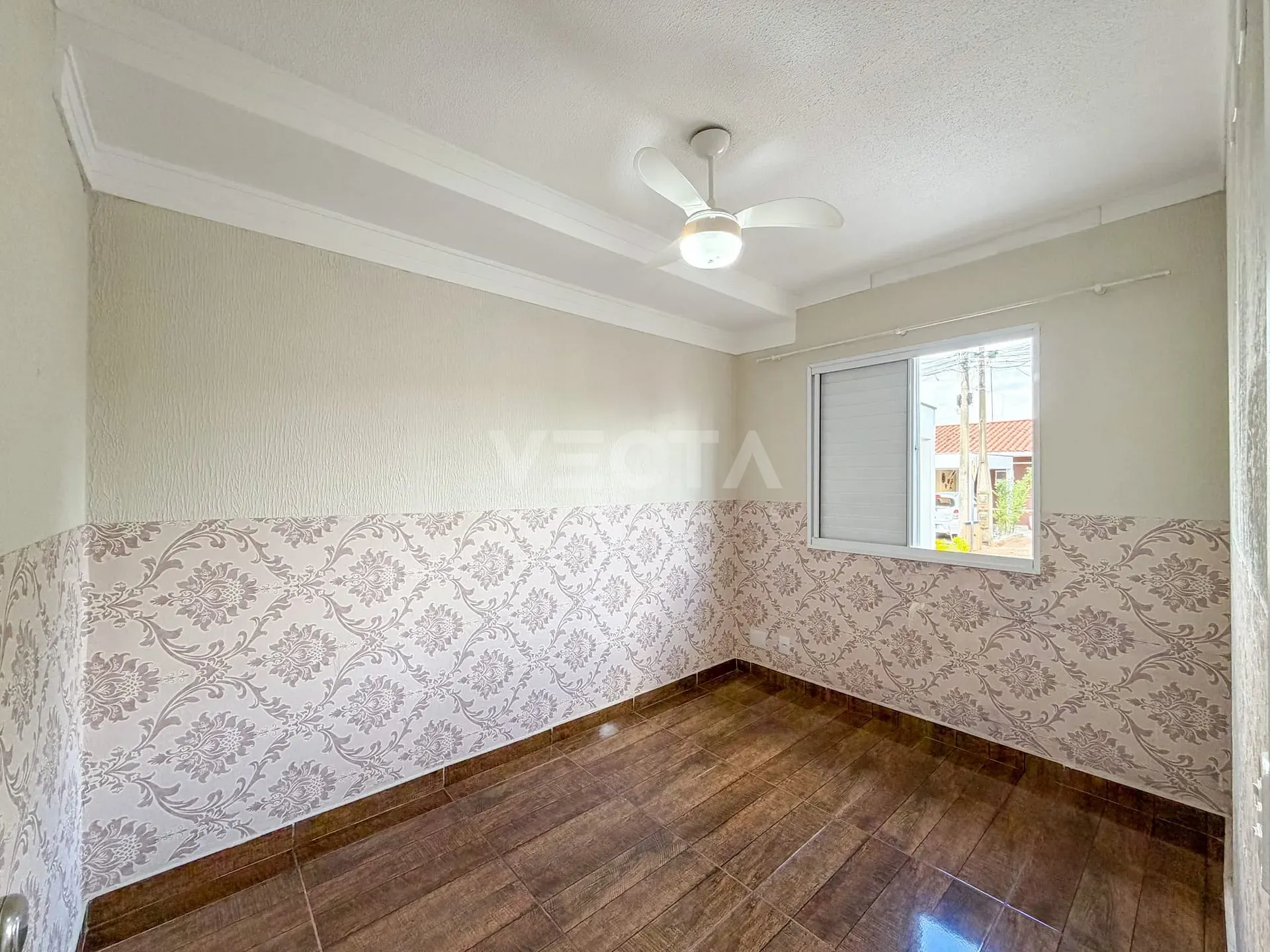 Casa, 2 quartos, 100 m² - Foto 4