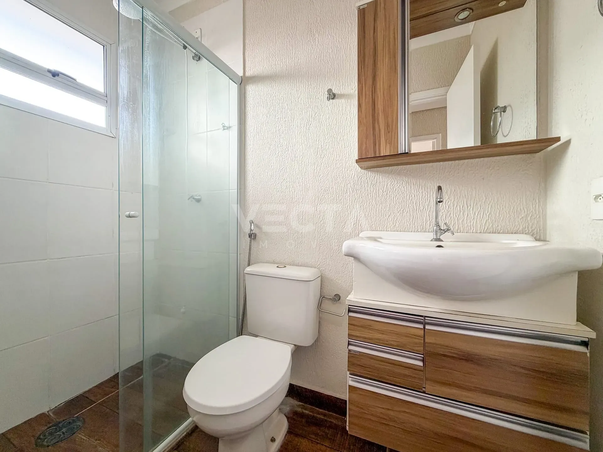 Casa, 2 quartos, 100 m² - Foto 5