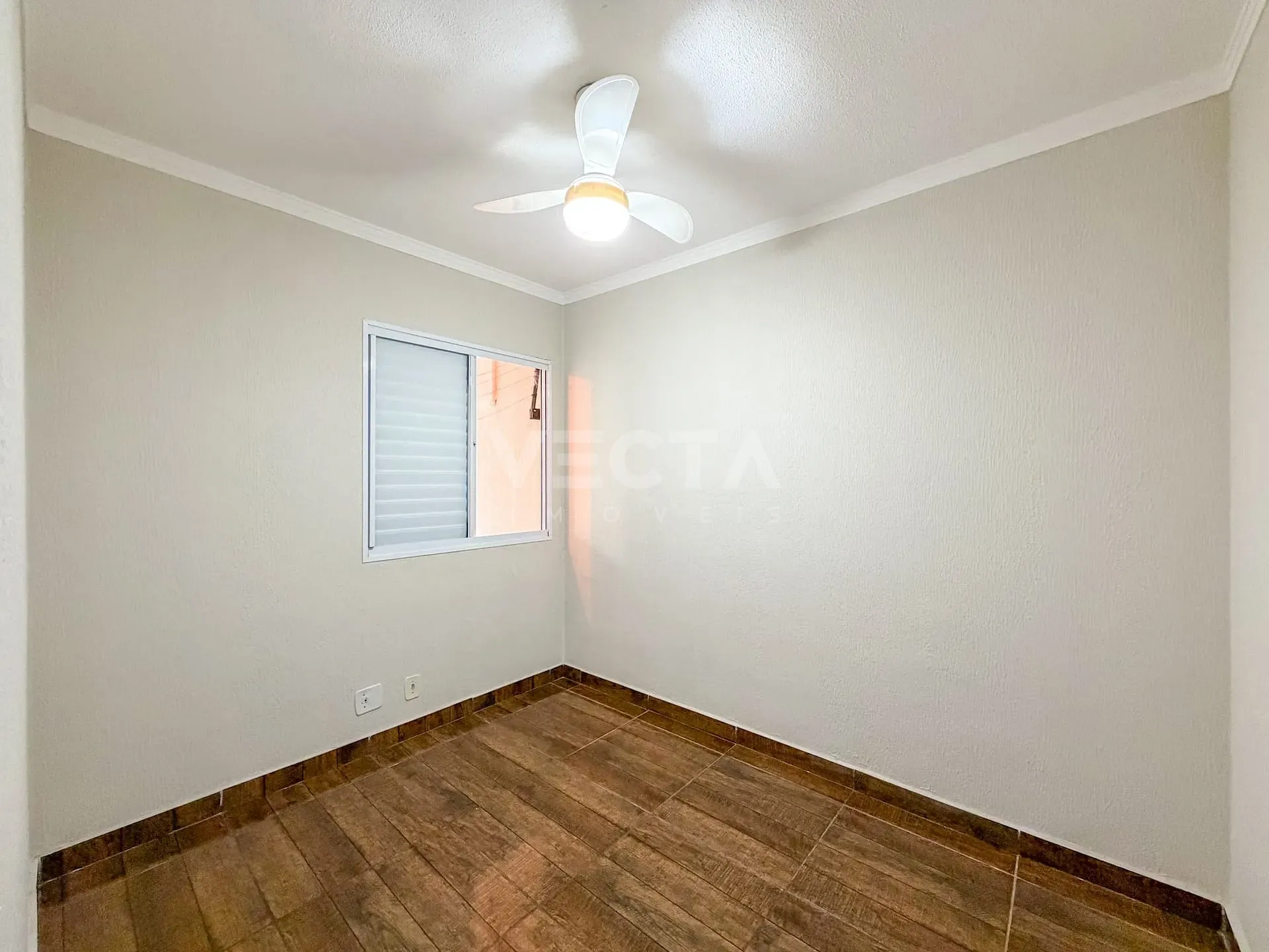 Casa, 2 quartos, 100 m² - Foto 6