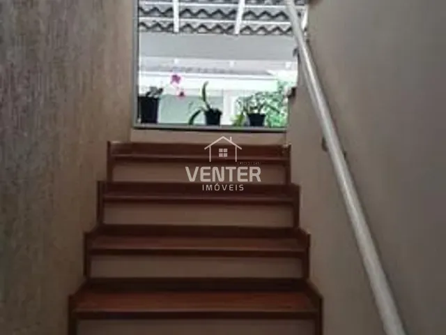 Casa com 300m² 3 quartos e 4 banheiros, à venda, no bairro Caminho Novo em Tremembé
