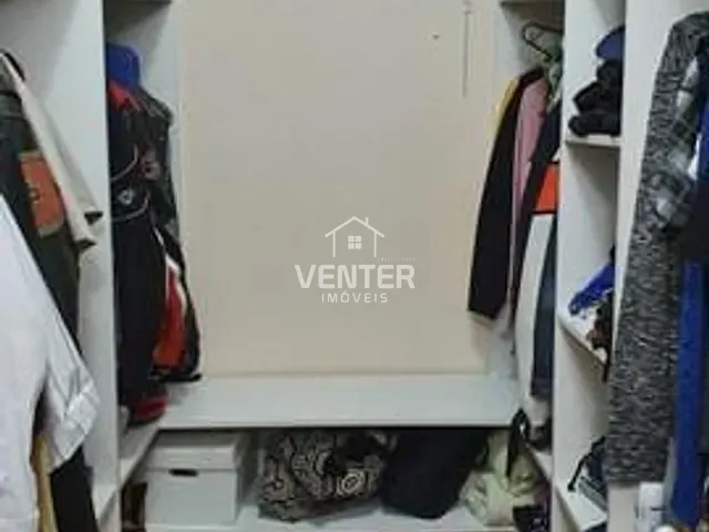 Casa com 300m² 3 quartos e 4 banheiros, à venda, no bairro Caminho Novo em Tremembé