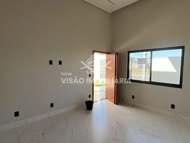 Casa com 203m² 3 quartos e 1 banheiro, à venda, no bairro Residencial Paris em Sinop