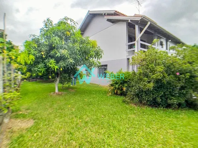 Casa 3 quartos e 2 banheiros, à venda, no bairro Boa Saúde em Novo Hamburgo