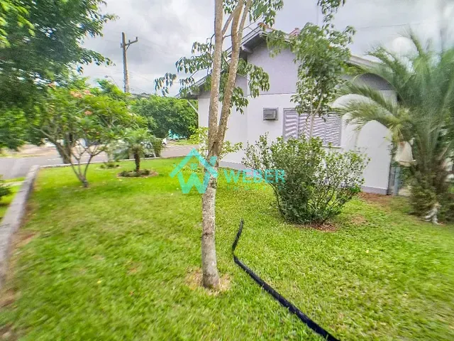 Casa 3 quartos e 2 banheiros, à venda, no bairro Boa Saúde em Novo Hamburgo