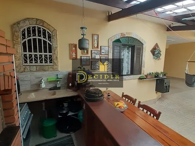 Casa 4 quartos e 5 banheiros, à venda, no bairro Jardim Nove de Julho em São Paulo