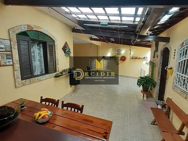 Casa 4 quartos e 5 banheiros, à venda, no bairro Jardim Nove de Julho em São Paulo