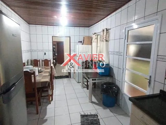 Casa com 150m² 3 quartos e 2 banheiros, à venda, no bairro Cidade Lider em São Paulo