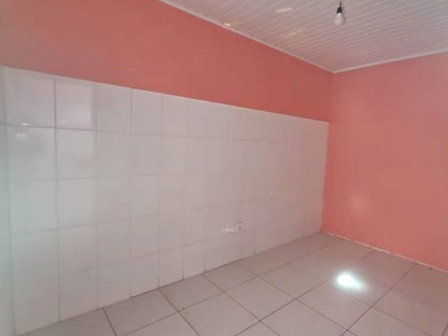 Casa com 147m², para alugar, no bairro Centro em Barra dos Coqueiros