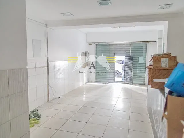 Casa à venda ou para alugar, no bairro Tatuapé em São Paulo