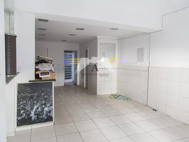 Casa à venda ou para alugar, no bairro Tatuapé em São Paulo