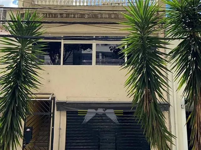 Casa à venda ou para alugar, no bairro Tatuapé em São Paulo
