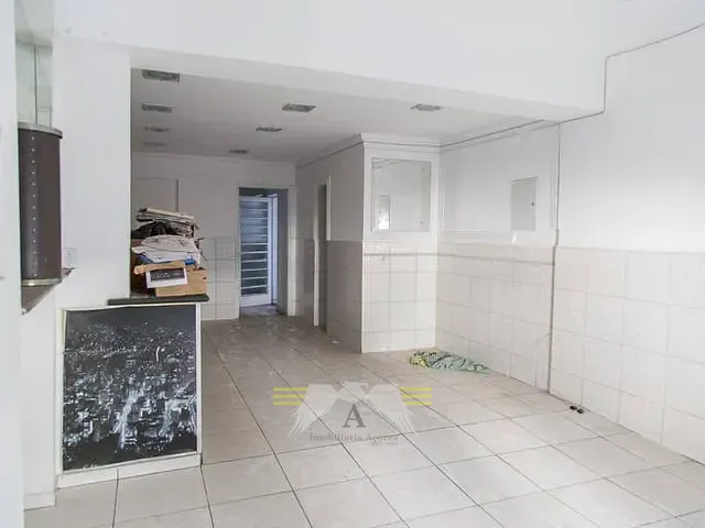 Casa à venda ou para alugar, no bairro Tatuapé em São Paulo