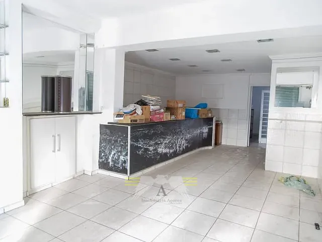 Casa à venda ou para alugar, no bairro Tatuapé em São Paulo