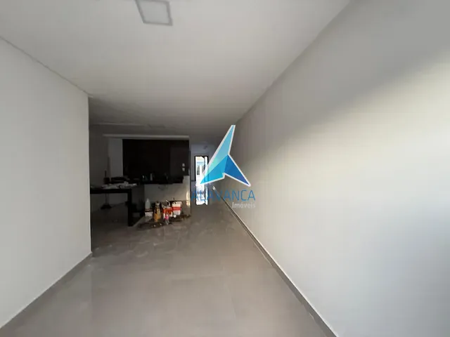 Casa com 219m² 3 quartos e 2 banheiros, à venda, no bairro Alto Esplanada em Governador Valadares