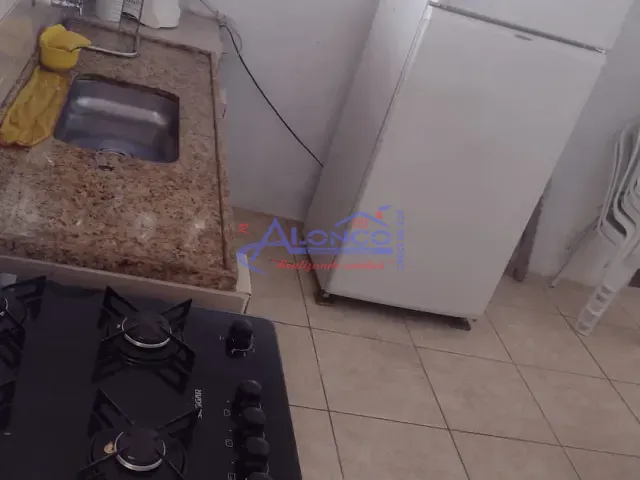 Casa com 250m² 3 quartos e 2 banheiros, à venda, no bairro Poiares em Caraguatatuba