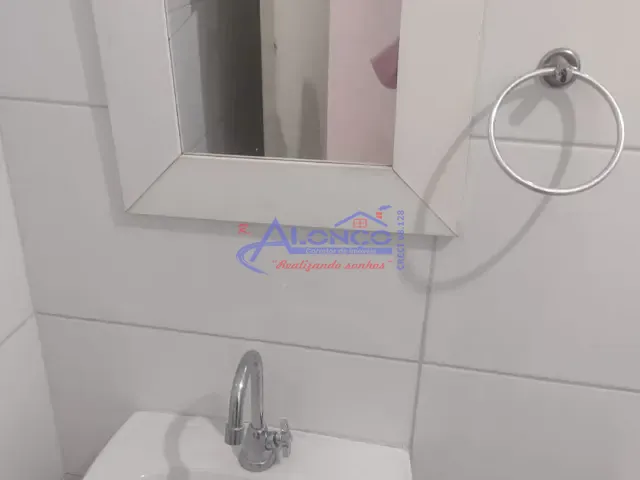 Casa com 250m² 3 quartos e 2 banheiros, à venda, no bairro Poiares em Caraguatatuba