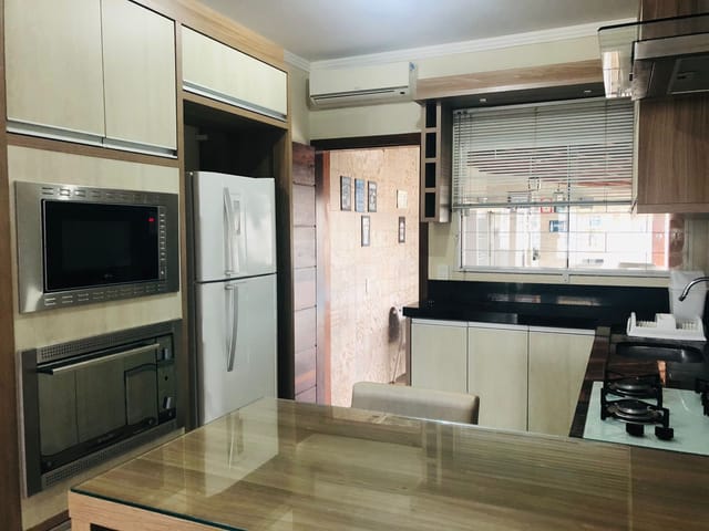 Foto do Casa - Casa para locação, XV De Novembro, Tijucas, SC | ATO CONSULTORIA IMOBILIARIA