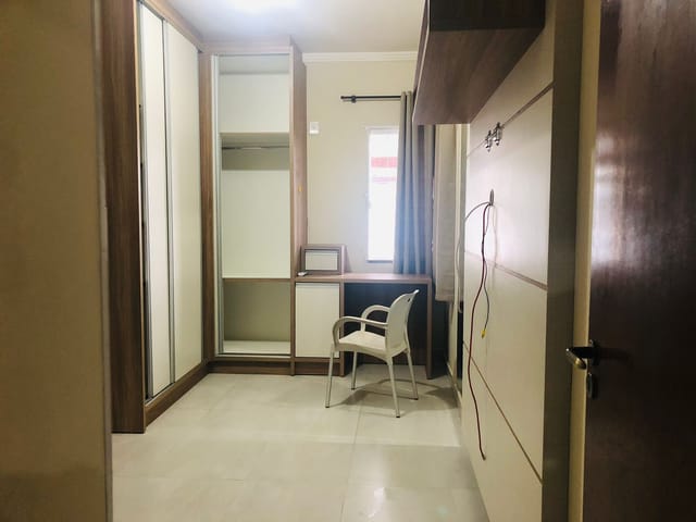 Foto do Casa - Casa para locação, XV De Novembro, Tijucas, SC | ATO CONSULTORIA IMOBILIARIA