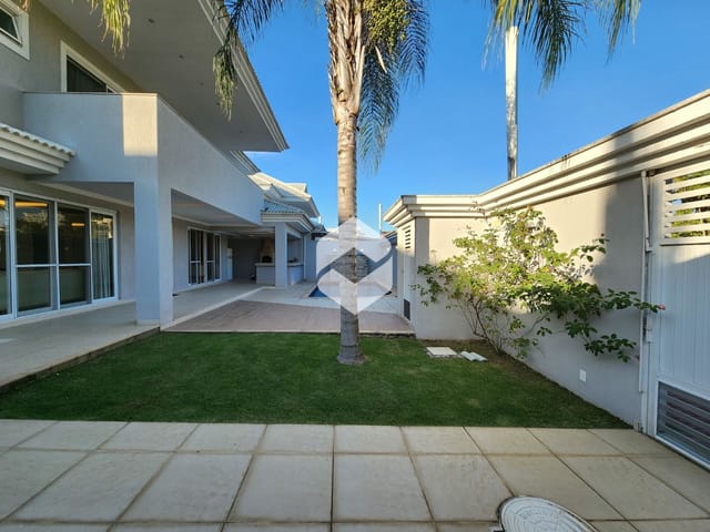 Casa com 400m², à venda, no bairro Barra da Tijuca em Rio de Janeiro