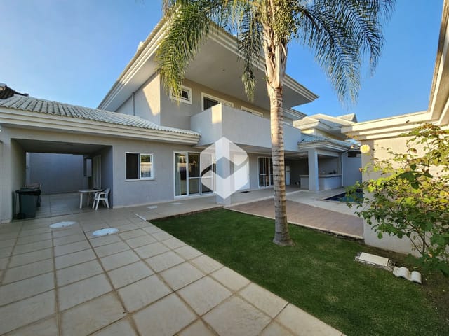 Casa com 400m², à venda, no bairro Barra da Tijuca em Rio de Janeiro