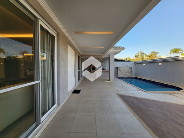 Casa com 400m², à venda, no bairro Barra da Tijuca em Rio de Janeiro