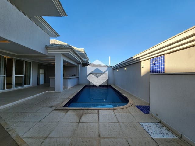 Casa com 400m², à venda, no bairro Barra da Tijuca em Rio de Janeiro