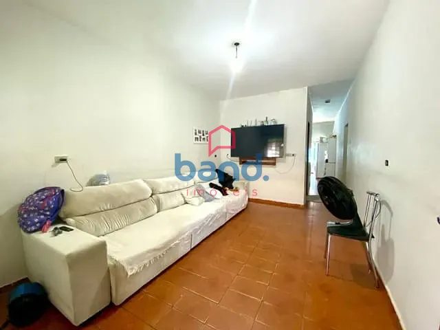 Casa com 259m² 3 quartos e 1 banheiro, à venda, no bairro Residencial Porto Feliz em Porto Feliz