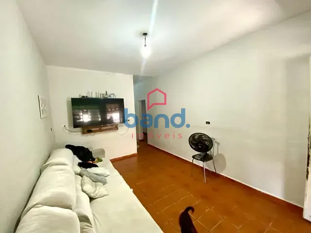 Casa com 259m² 3 quartos e 1 banheiro, à venda, no bairro Residencial Porto Feliz em Porto Feliz