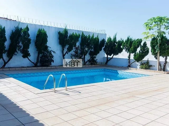 Casa com 1000m² 3 quartos e 5 banheiros, à venda, no bairro Jardim Higienópolis em Bauru