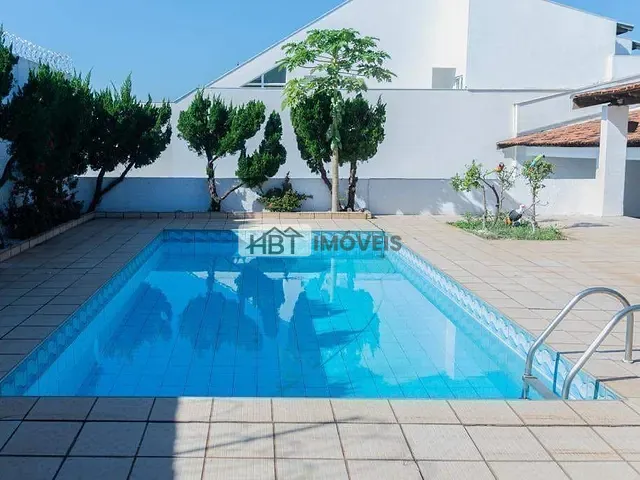 Casa com 1000m² 3 quartos e 5 banheiros, à venda, no bairro Jardim Higienópolis em Bauru