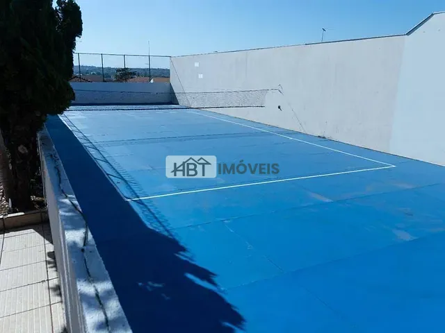 Casa com 1000m² 3 quartos e 5 banheiros, à venda, no bairro Jardim Higienópolis em Bauru