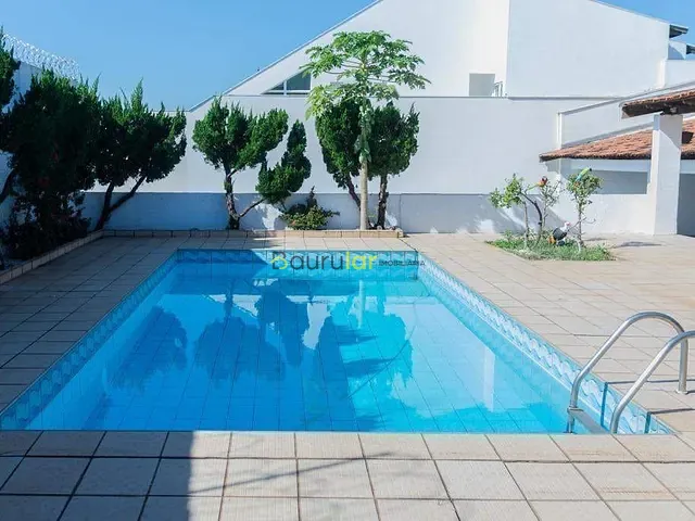 Casa com 1000m² 3 quartos e 5 banheiros, à venda, no bairro Jardim Higienópolis em Bauru