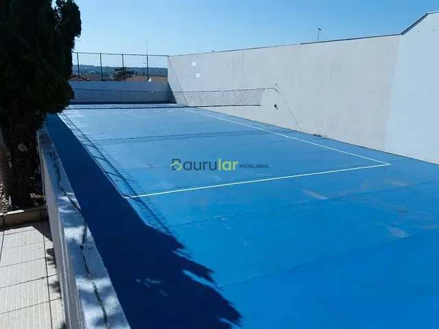 Casa com 1000m² 3 quartos e 5 banheiros, à venda, no bairro Jardim Higienópolis em Bauru