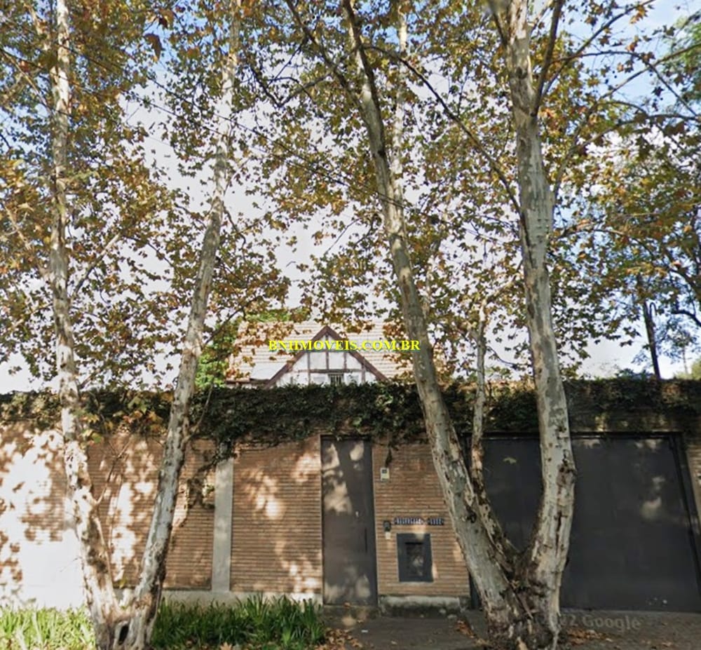 Casa, 4 quartos, 500 m² - Foto 20