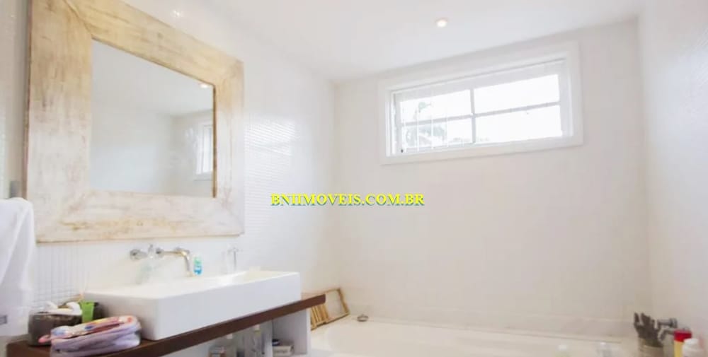 Casa, 4 quartos, 500 m² - Foto 17