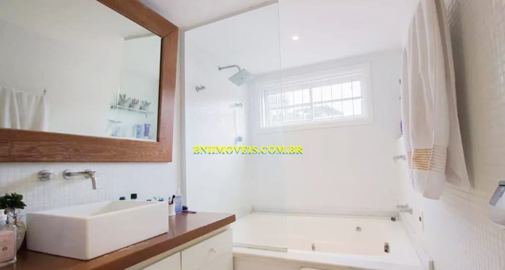 Casa, 4 quartos, 500 m² - Foto 14