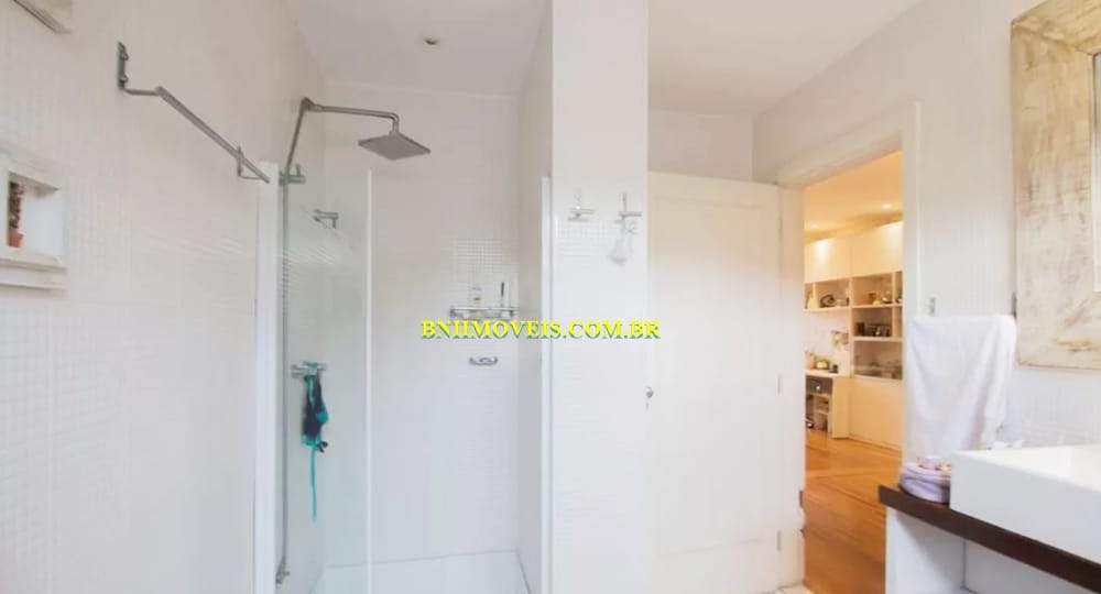 Casa, 4 quartos, 500 m² - Foto 18