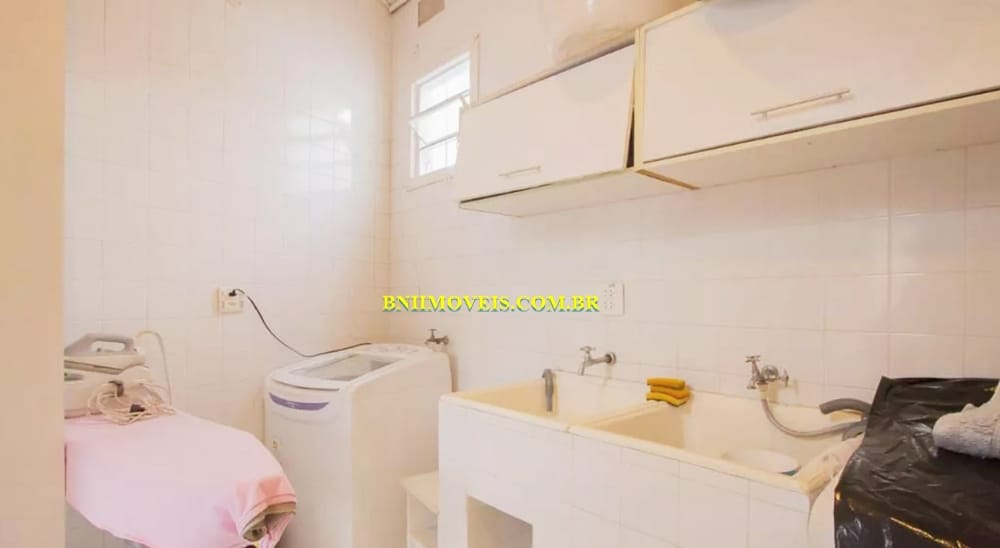 Casa, 4 quartos, 500 m² - Foto 21