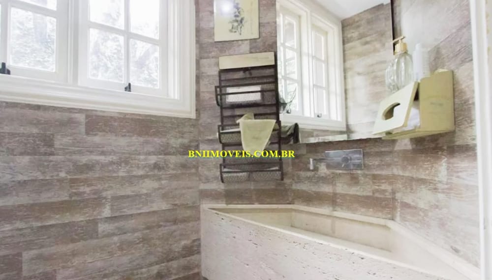 Casa, 4 quartos, 500 m² - Foto 10